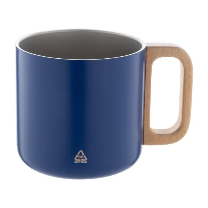 thermo mug - AP808223 (ANDA#06A)